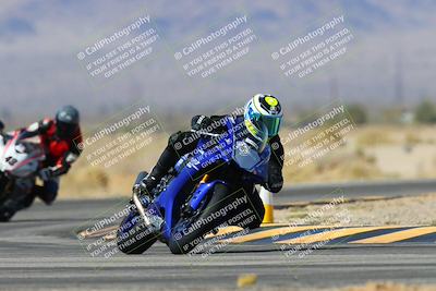 media/Mar-08-2025-TrackXperience (Sat) [[277b597a28]]/3-Level 2/Session 2 (Turn 4)/